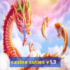 casino cuties v1.3 - android